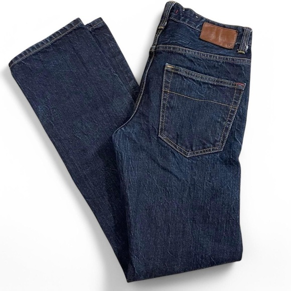 CONVERSE - Picture 5 of 5